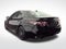 2024 Toyota Camry Hybrid SE