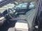 2024 Toyota Camry Hybrid SE