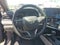 2024 Toyota Camry Hybrid SE