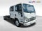 2025 Isuzu NPR N SERIES