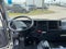 2025 Isuzu NPR N SERIES