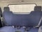 2025 Isuzu NPR N SERIES