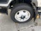 2025 Isuzu NPR N SERIES