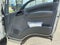2025 Isuzu NPR N SERIES