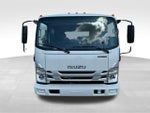 2025 Isuzu NPR N SERIES