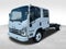 2025 Isuzu NPR N SERIES