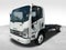 2024 Isuzu NPR N SERIES