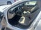 2015 Mercedes-Benz C-Class C 300