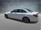 2015 Mercedes-Benz C-Class C 300