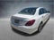 2015 Mercedes-Benz C-Class C 300