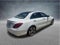 2015 Mercedes-Benz C-Class C 300