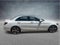 2015 Mercedes-Benz C-Class C 300
