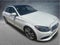 2015 Mercedes-Benz C-Class C 300