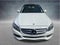 2015 Mercedes-Benz C-Class C 300