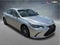 2022 Lexus ES 350