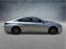 2022 Lexus ES 350