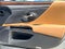 2022 Lexus ES 350