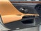 2022 Lexus ES 350