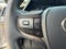 2022 Lexus ES 350