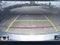2022 Lexus ES 350