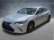 2022 Lexus ES 350