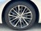 2022 Lexus ES 350