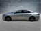 2022 Lexus ES 350
