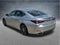 2022 Lexus ES 350
