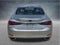 2022 Lexus ES 350