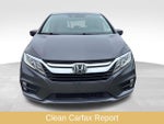 2020 Honda Odyssey EX