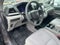 2020 Honda Odyssey EX
