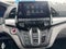 2020 Honda Odyssey EX
