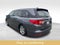 2020 Honda Odyssey EX