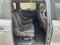 2020 Honda Odyssey Touring