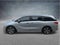 2020 Honda Odyssey Touring