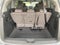 2020 Honda Odyssey Touring