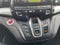 2020 Honda Odyssey Touring