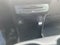 2020 Honda Odyssey Touring