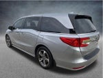 2020 Honda Odyssey Touring