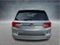 2020 Honda Odyssey Touring