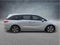 2020 Honda Odyssey Touring