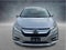2020 Honda Odyssey Touring