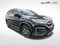 2021 Honda Pilot Touring 7 Passenger