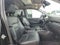 2021 Honda Pilot Touring 7 Passenger