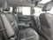 2021 Honda Pilot Touring 7 Passenger