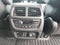 2021 Honda Pilot Touring 7 Passenger