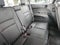 2021 Honda Pilot Touring 7 Passenger