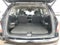 2021 Honda Pilot Touring 7 Passenger