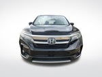 2021 Honda Pilot Touring 7 Passenger