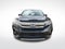 2021 Honda Pilot Touring 7 Passenger
